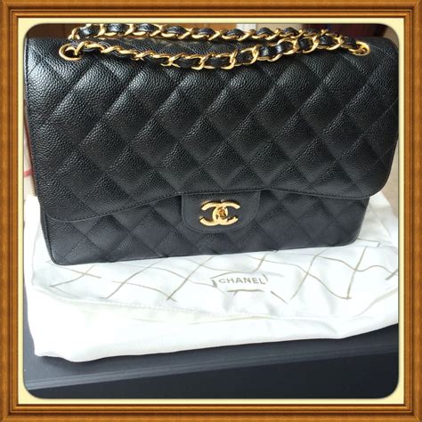 cheap fake chanel handbags|best Chanel knockoff handbags.